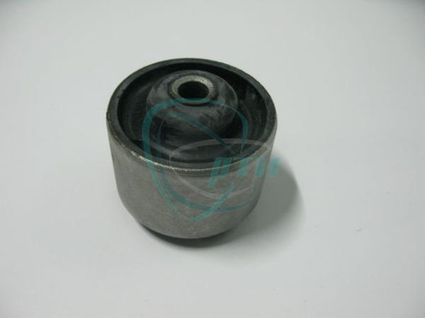 Подушка КПП, РК 2121