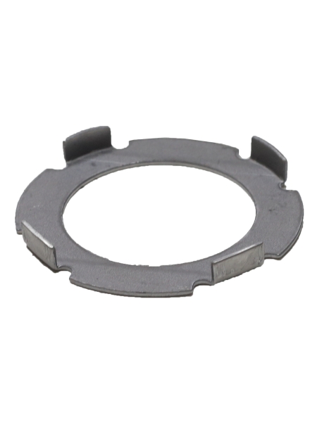 Шайба упор. подш. перед. ступицы Г-ль, Соб-ль