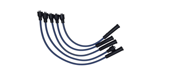 Провода в/н Г-дв.402