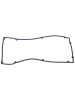 Прокладка клапанной крышки 409 дв. Евро-4 (синяя)