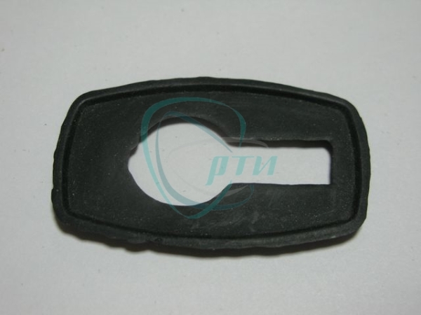 Прокладка повторителя поворота (бок.) Г-ль