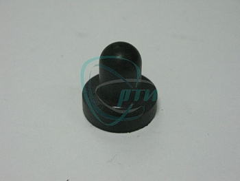 Подушка радиатора ВАЗ 1111, 2108-2115