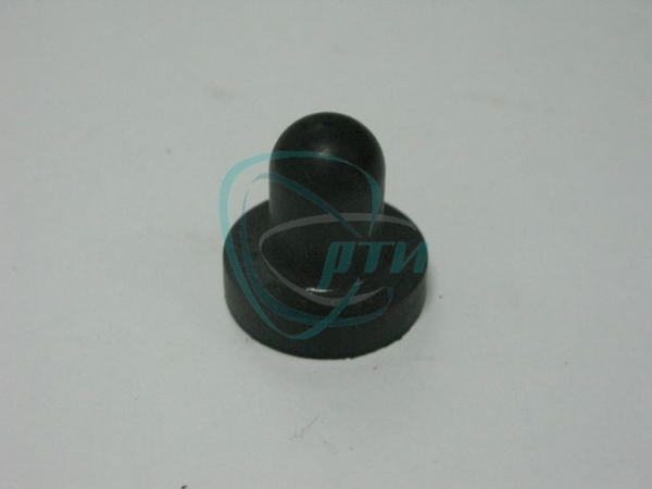 Подушка радиатора ВАЗ 1111, 2108-2115