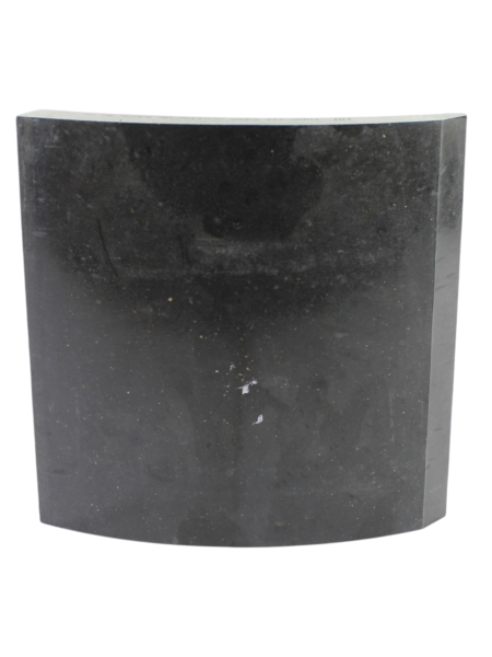 Накладка тормозная МАЗ-5440, МАЗ-104 перед. (б/асб) н/св