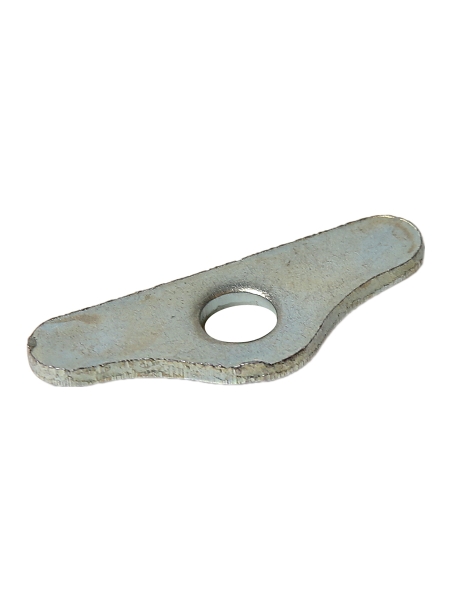 Шайба специальная крышки клапанов ЗМЗ-402