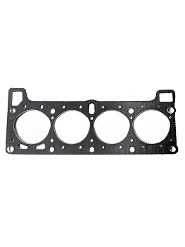 Прокладка головки блока 2105