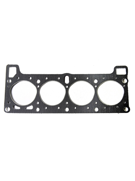 Прокладка головки блока 2105