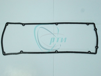 Прокладка клапанной крышки 409 дв. Евро-4