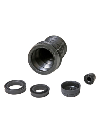 Р/к сцепления Г-ль с пыльником