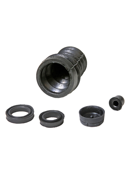 Р/к сцепления Г-ль с пыльником