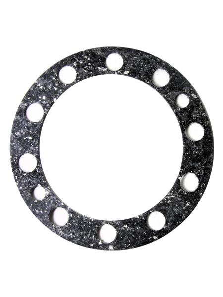 Прокладка полуоси Г-53, 3307, 4301, Вал-й, Г-он NEXT (ПМБ-0,8)