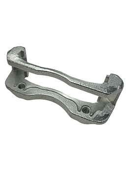 Скоба суппорта Г-ль NEXT