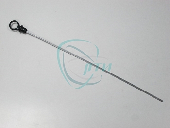 Указатель уровня масла (щуп) ЗМЗ-405 Евро-3