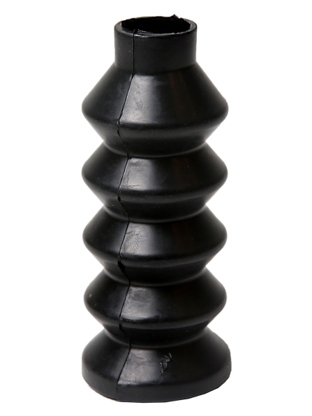 Чехол защитный тормозной камеры КамАЗ, МАЗ, КРаЗ (гофра на энергоаккумулятор)