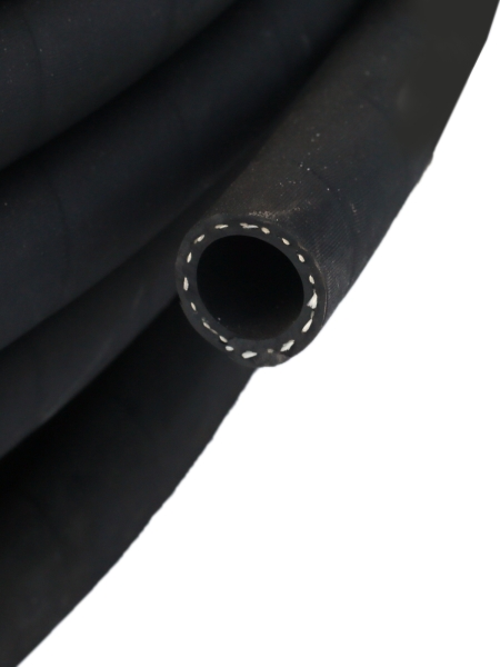 Шланг D22 (до 50м) ВРТ