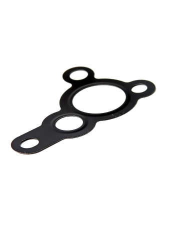 Прокладка редукционного клапана ЯМЗ-534, 536 металл