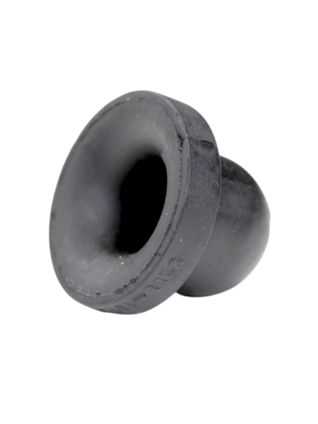 Подушка радиатора ВАЗ 2108-099 БРТ