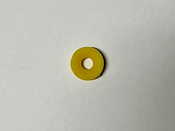 Подушка амортизатора переднего ВАЗ