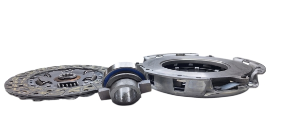 Комплект сцепления Г-дв.ЗМЗ-402/406/409