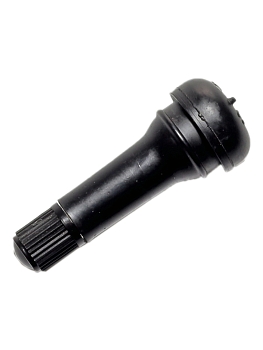 Вентиль (б/камерная шина) хром. НОРМ