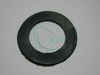 Прокладка крышки масляной горловины