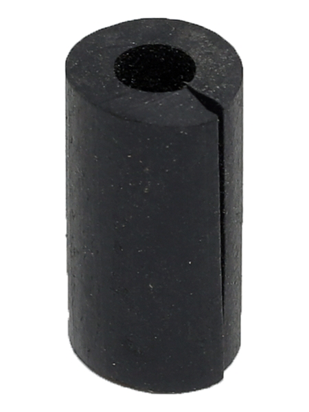 Трубка защитная тормозных трубок, УАЗ