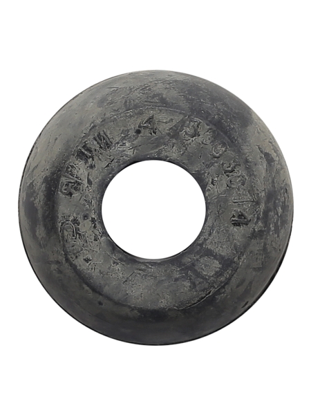 Пыльник шар. пальца Волга (б/мет.)																														