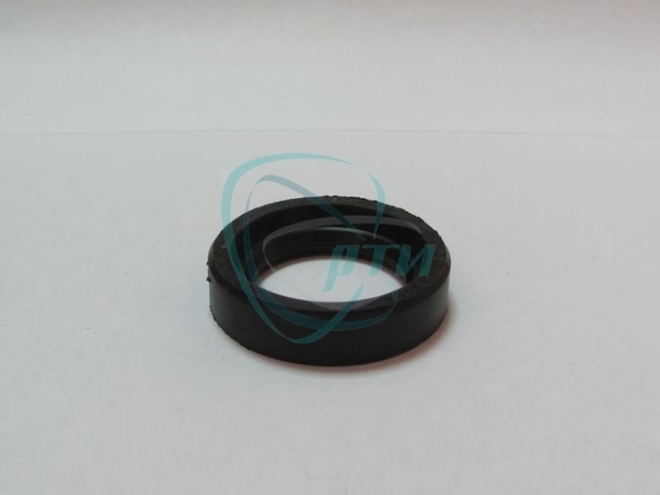 Сальник рулевой сошки 30х44х10