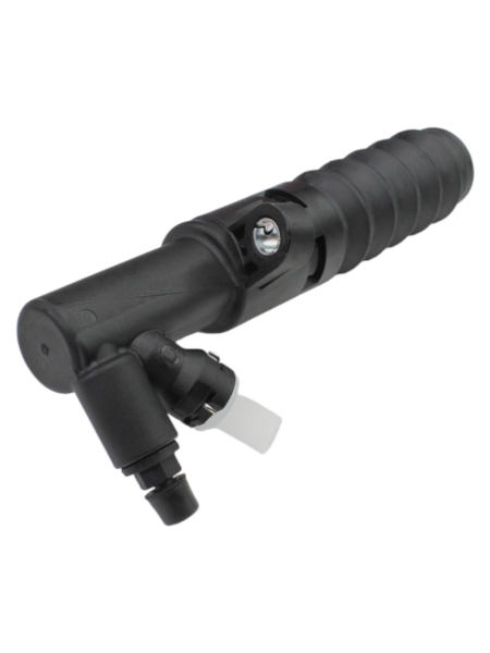 Цилиндр сцепления рабочий Г-3302 Бизнес, Г-ль Next (аналог SАCHS) PRAVT