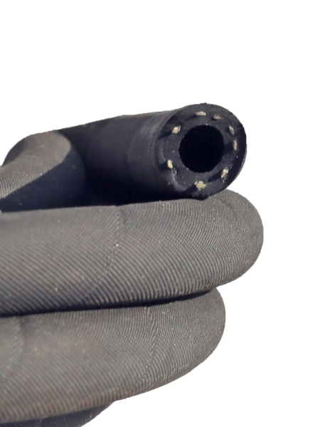 Шланг D8 (МБС; до 50м) СЗРТ