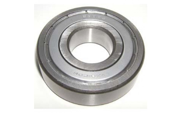 Подшипник 80301 ролика натяжителя ЗМЗ-409, УМЗ-4216 ЕВРО-2,3