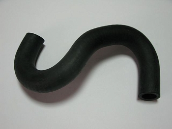 Шланг системы отопления 31105 2246-417