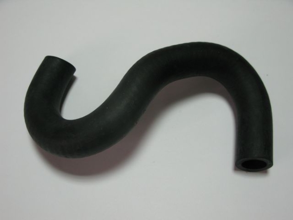 Шланг системы отопления 31105 2246-417