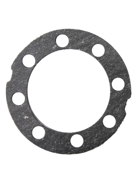 Прокладка полуоси Г-ль (паронит 0,8)