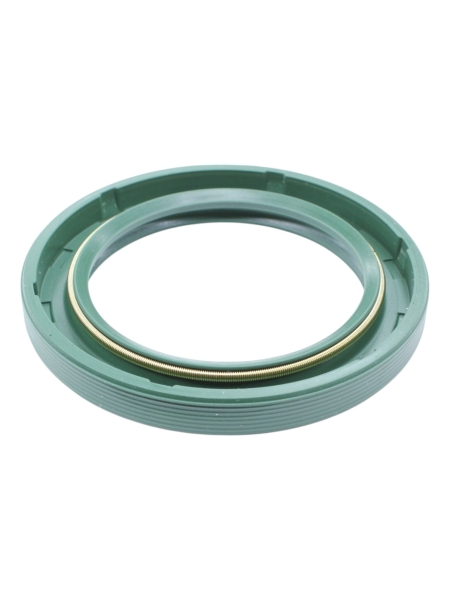 Сальник ступицы (задн.) 65х90х10 ГАЗель 4х4 NBR 8049-4130 