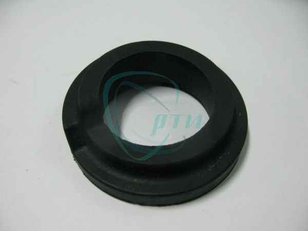 Прокладка на пружину 2108-099, 2110-12 БРТ
