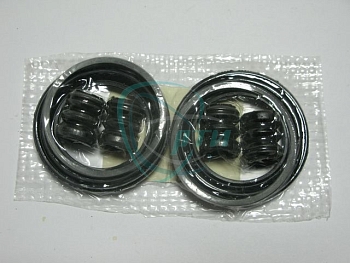 Р/к суппорта с пыльником В-га, Г-ль (ЯРТИ)