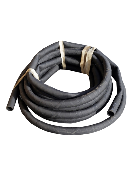 Шланг /рукав D 44 дюритовый ( 10м ) СЗРТ