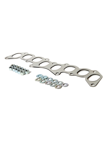 Р/копровода (крепления) дв.УМЗ-274/275/305 ПРЕМИУМ (прокладка металл/Фритекс Полный) ФАРЕР