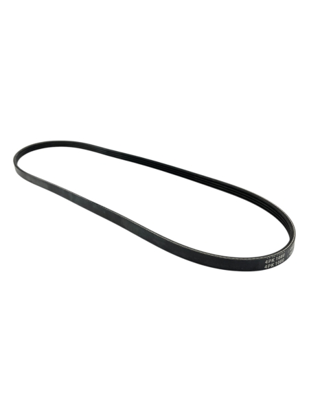 Ремень 1080 (поликлин.) УАЗ дв.Андория