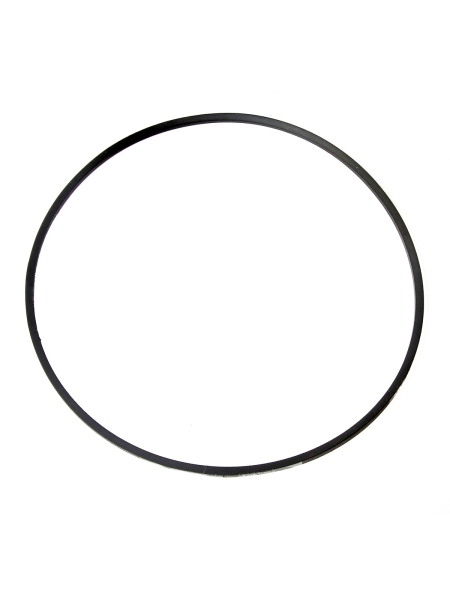 Ремень 1150 (8,5х8) ГУР УАЗ 3160 ЯРТ