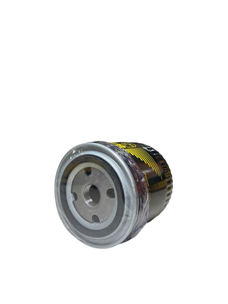 Фильтр масляный БИГ ВАЗ 2101-2107 (инд.уп.)