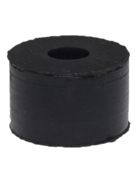 Втулка амортизатора верхняя УАЗ "Патриот"