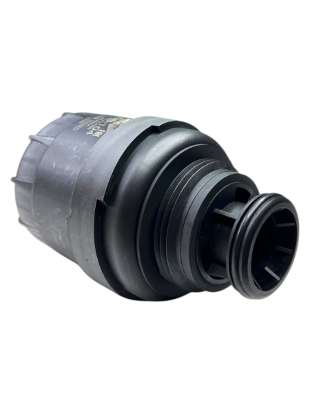 Фильтр масляный БИГ Г-ль дв.Cummins