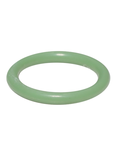 Кольцо уплотнительное ЯМЗ-534