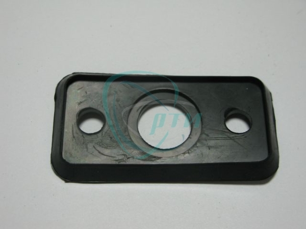 Прокладка повторителя поворота (бок.) 3110