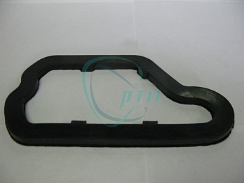 Прокладка крышки маслоотделителя