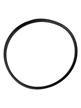 Ремень 1303 (21х14) вентиляторный ЛиАЗ,ЛАЗ, МоАЗ (Technik)