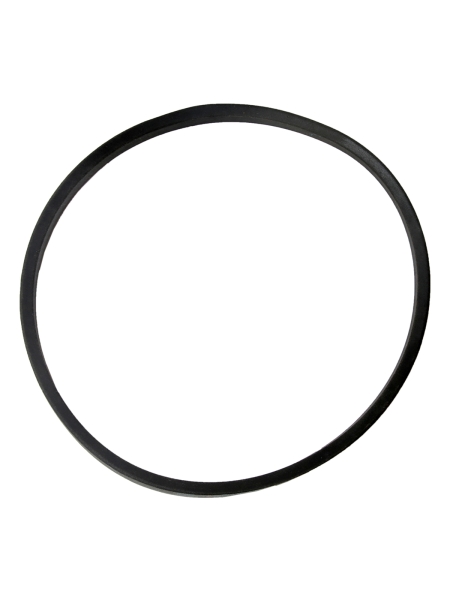 Ремень 1303 (21х14) вентиляторный ЛиАЗ,ЛАЗ, МоАЗ (Technik)