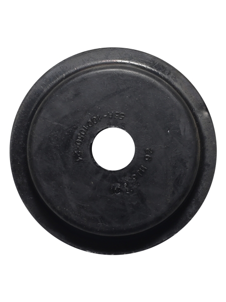 Подушка двигателя (задняя верхняя)